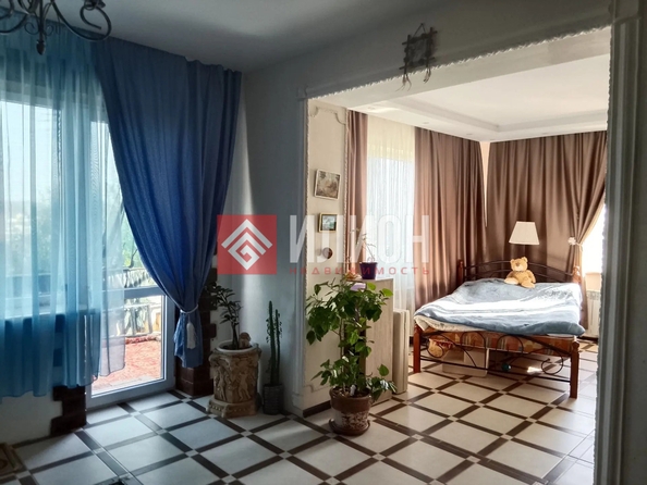 
  Продается дом 163 м². Фото 17.