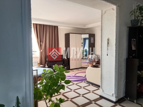 
  Продается дом 163 м². Фото 20.