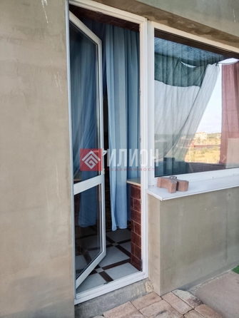 
  Продается дом 163 м². Фото 22.
