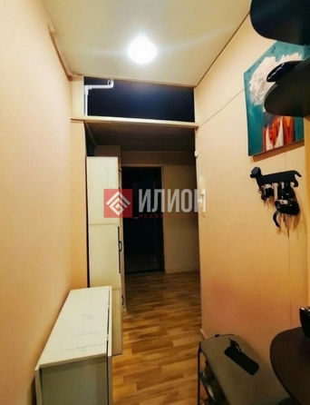 
  Продается 1-комн. квартира 30.5 м². Фото 9.