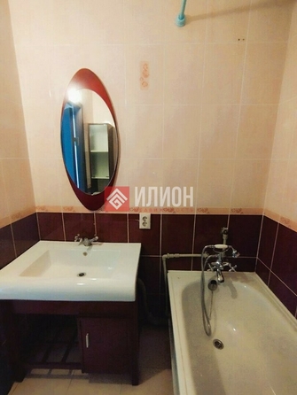 
  Продается 2-комн. квартира 51.7 м². Фото 10.
