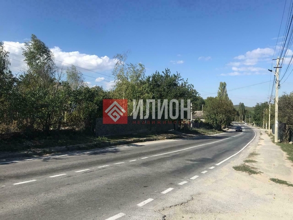 
  Продается земельный участок 14 соток. Фото 3.