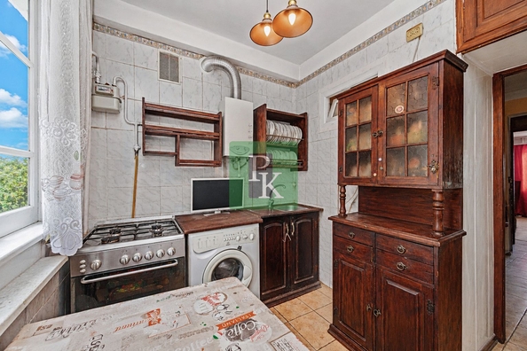 
  Продается 3-комн. квартира 61.7 м². Фото 2.