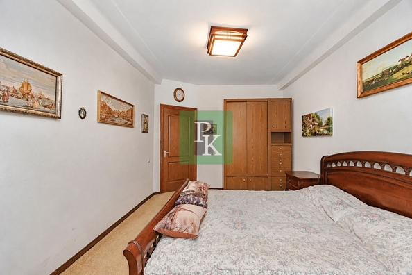 
  Продается 3-комн. квартира 61.7 м². Фото 4.