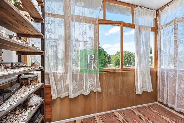 
  Продается 3-комн. квартира 61.7 м². Фото 5.