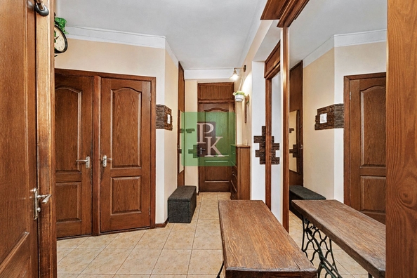 
  Продается 3-комн. квартира 61.7 м². Фото 10.