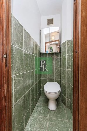 
  Продается 3-комн. квартира 61.7 м². Фото 15.