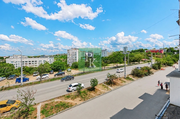 
  Продается 3-комн. квартира 61.7 м². Фото 17.