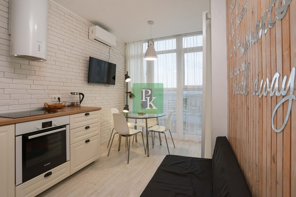 
  Продается 2-комн. квартира 53 м². Фото 1.