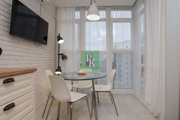
  Продается 2-комн. квартира 53 м². Фото 6.