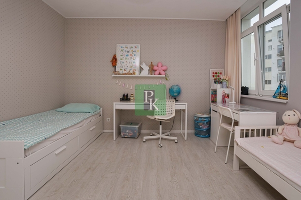 
  Продается 2-комн. квартира 53 м². Фото 7.