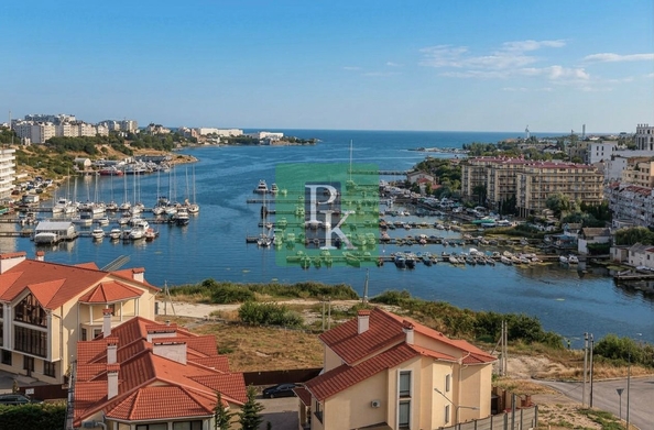 
  Продается 2-комн. квартира 53 м². Фото 23.