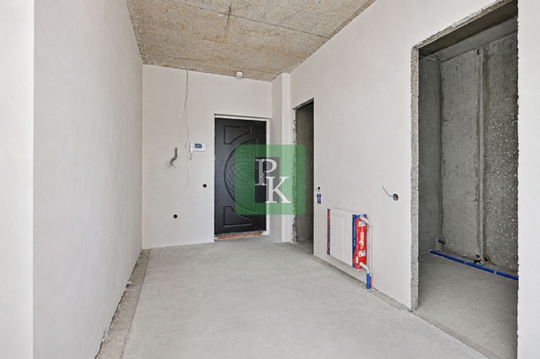 
  Продается 3-комн. квартира 132 м². Фото 14.