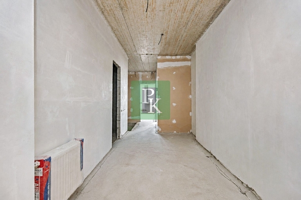 
  Продается 3-комн. квартира 132 м². Фото 16.