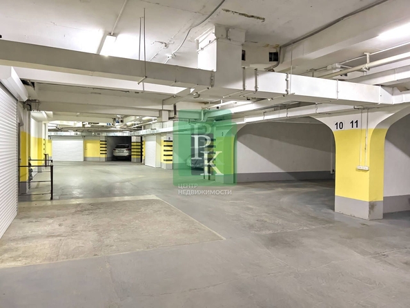 
  Продается 3-комн. квартира 132 м². Фото 27.