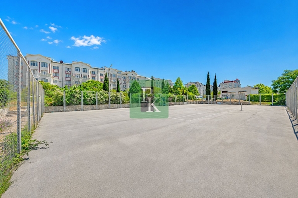 
  Продается 3-комн. квартира 132 м². Фото 39.