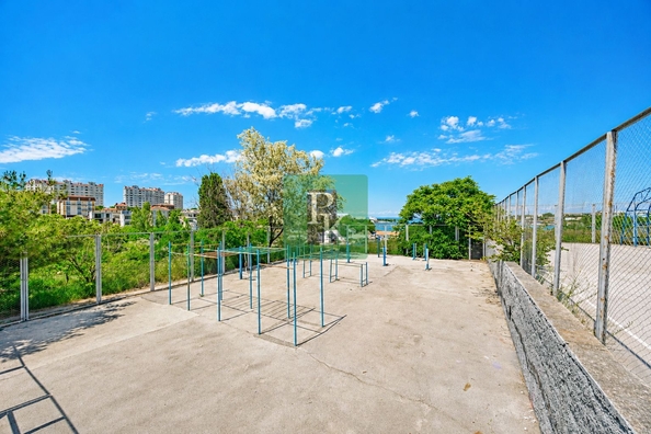
  Продается 3-комн. квартира 132 м². Фото 40.