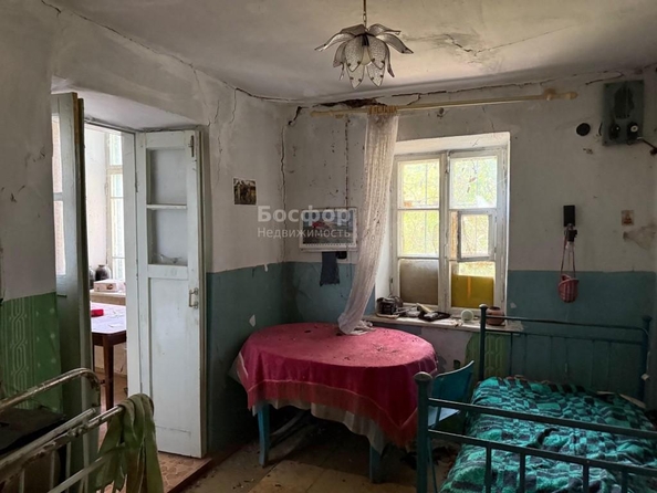 
  Продается дом 43 м². Фото 3.