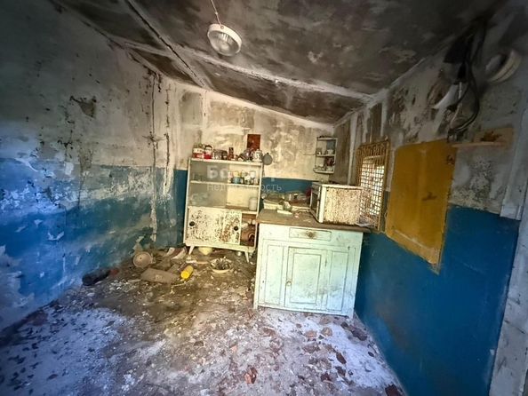 
  Продается дом 43 м². Фото 8.