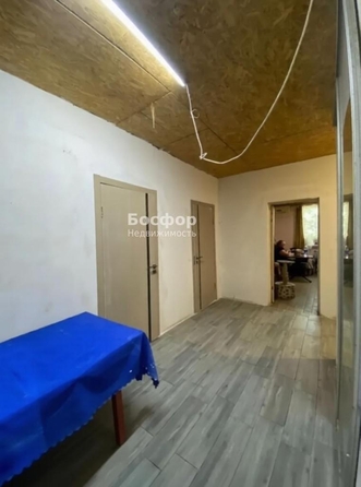 
  Продается дом 188 м². Фото 3.