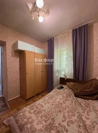 
  Продается дом 188 м². Фото 5.