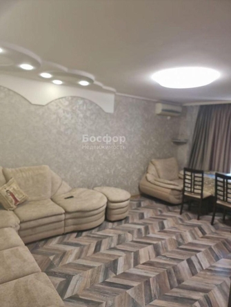 
  Продается 3-комн. квартира 76.7 м². Фото 1.