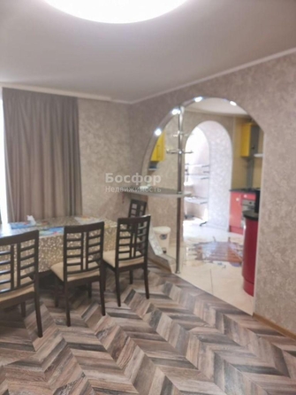 
  Продается 3-комн. квартира 76.7 м². Фото 2.