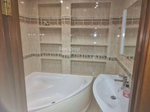 
  Продается 3-комн. квартира 76.7 м². Фото 13.