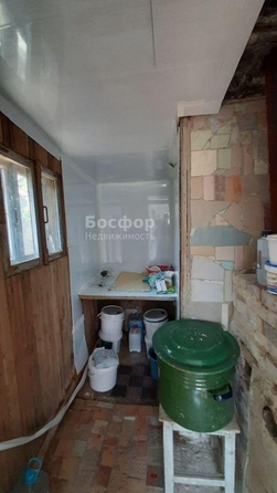 
  Продается дом 32 м². Фото 15.