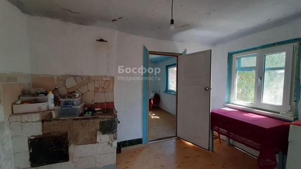 
  Продается дом 32 м². Фото 16.