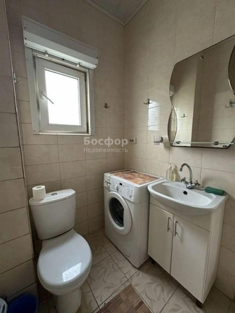 
  Продается дом 93 м². Фото 6.