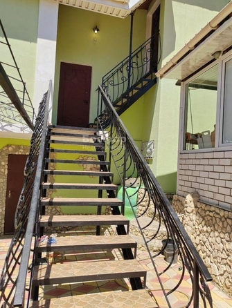 
  Продается дом 93 м². Фото 10.