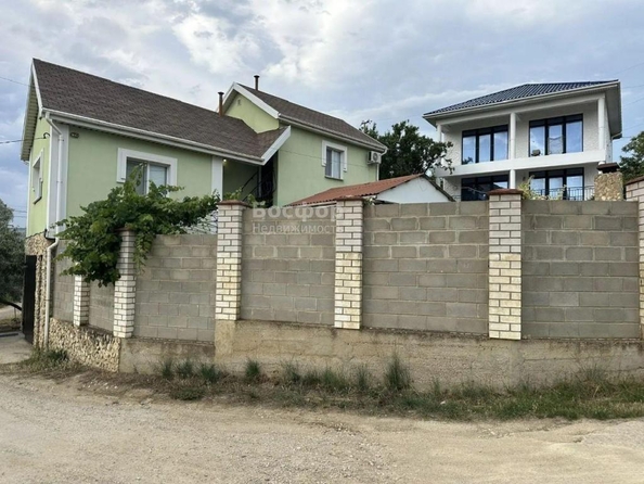 
  Продается гостиница 93 м². Фото 1.