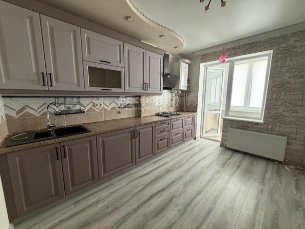 
  Продается 2-комн. квартира 60 м². Фото 3.