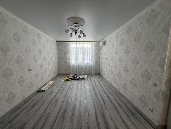 
  Продается 2-комн. квартира 60 м². Фото 4.