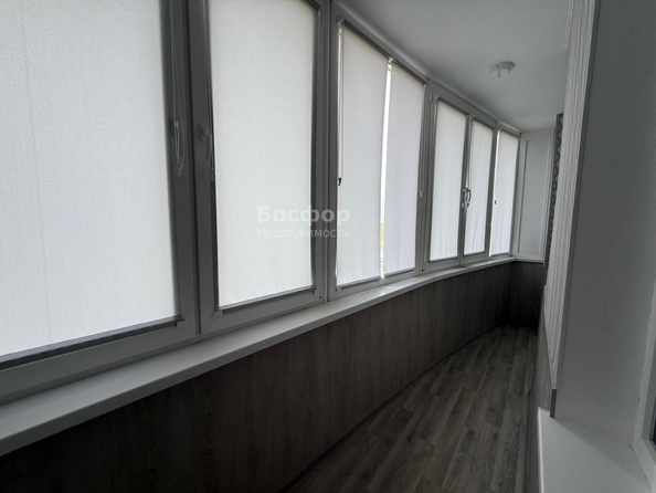 
  Продается 2-комн. квартира 60 м². Фото 10.