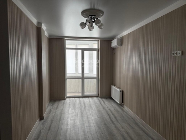 
  Продается 2-комн. квартира 60 м². Фото 12.
