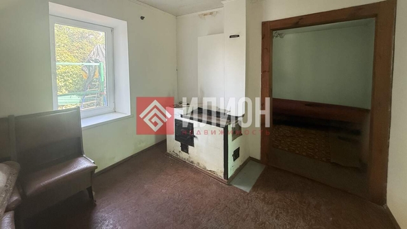 
  Продается дом 115.3 м². Фото 4.