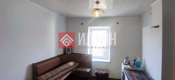 
  Продается дом 115.3 м². Фото 8.