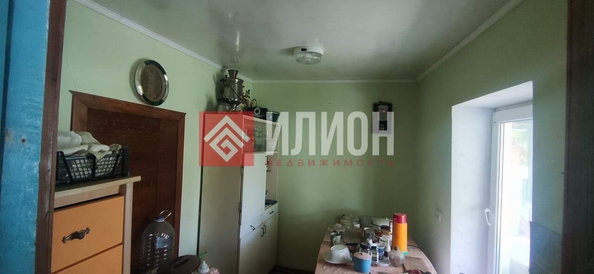 
  Продается дом 115.3 м². Фото 11.