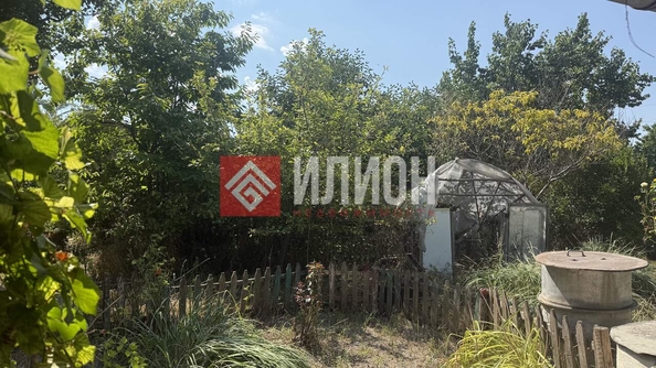 
  Продается дом 115.3 м². Фото 19.