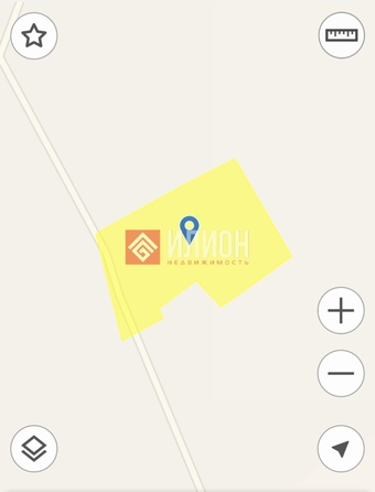 
  Продается дом 115.3 м². Фото 21.