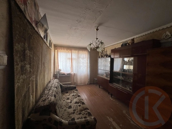 
  Продается 1-комн. квартира 30.5 м². Фото 3.