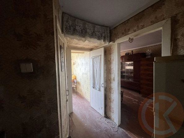 
  Продается 1-комн. квартира 30.5 м². Фото 4.