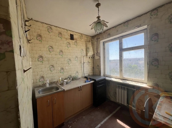
  Продается 1-комн. квартира 30.5 м². Фото 8.