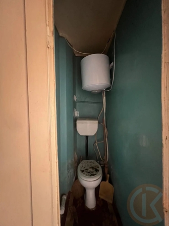 
  Продается 1-комн. квартира 30.5 м². Фото 12.