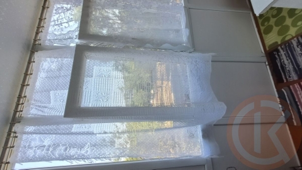 
  Продается 1-комн. квартира 29 м². Фото 3.