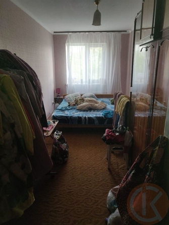 
  Продается 2-комн. квартира 46.2 м². Фото 4.