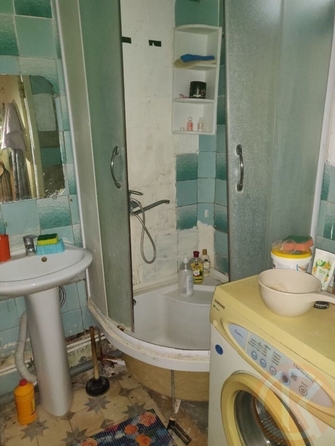
  Продается 2-комн. квартира 46.2 м². Фото 8.