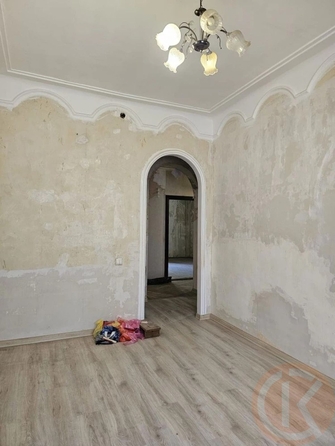 
  Продается 3-комн. квартира 79.1 м². Фото 5.